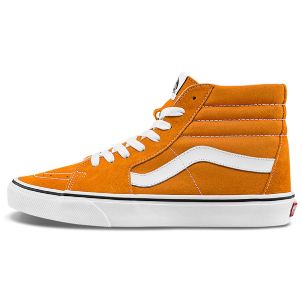 Vans SK8