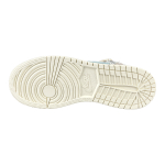 【 】 Jordan Air Jordan 1 Low