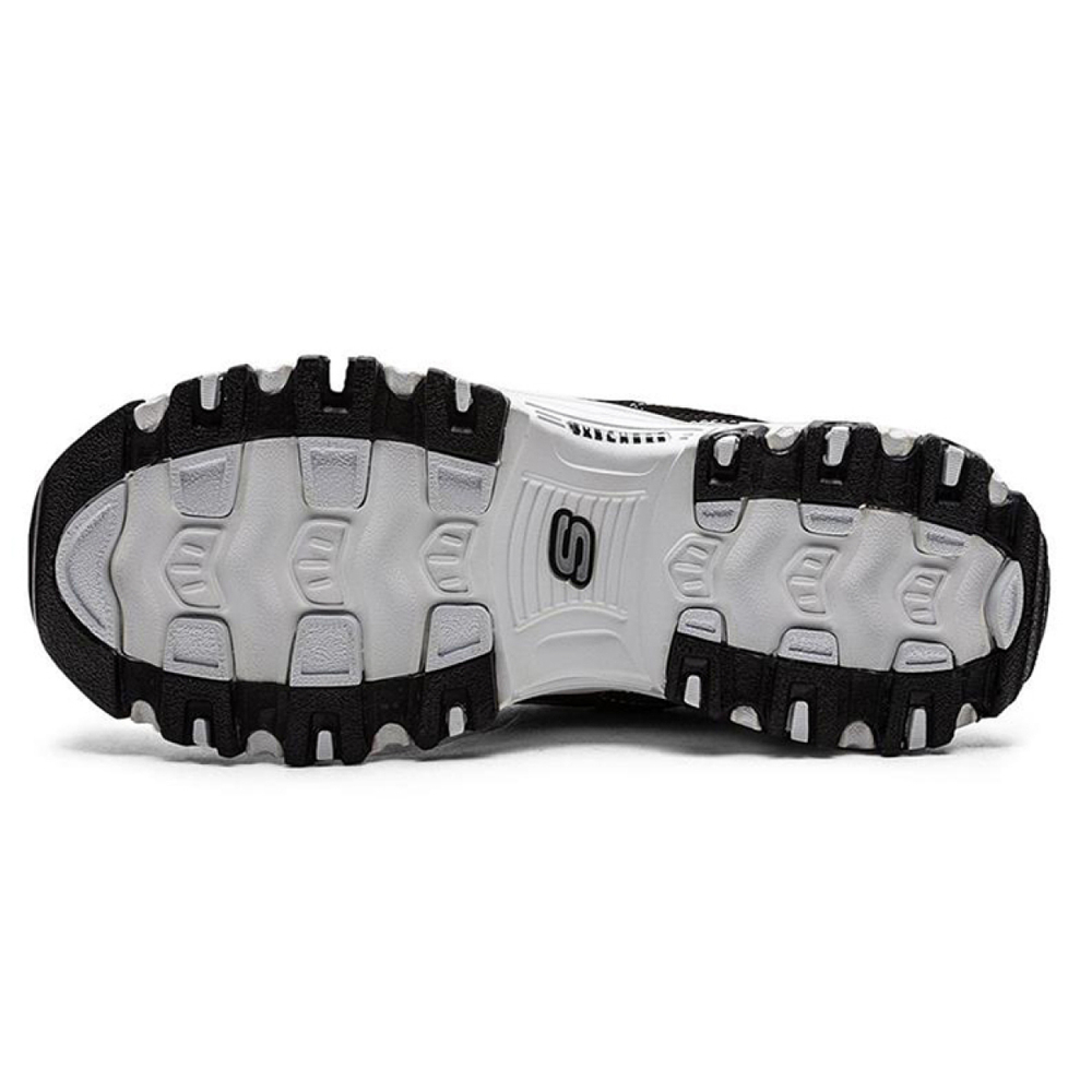 Skechers D'Lites