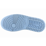 【 】 Jordan Air Jordan 1 low