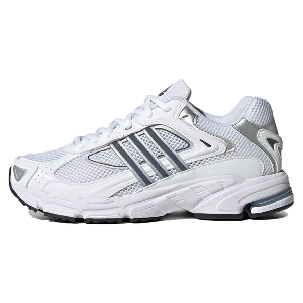 Adidas originals Response