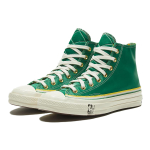 Converse 1970s Breaking Down Barriers "Celtics" Chuck
