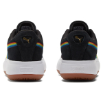 PUMA Suede Mayu Rainbow