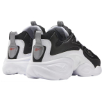 Reebok Electro 3D LT
