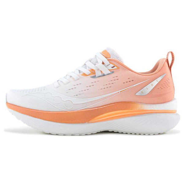 Saucony TIDE 2