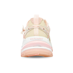 Skechers Stamina V2