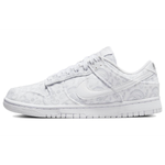 【 】 Nike Dunk Low ESS