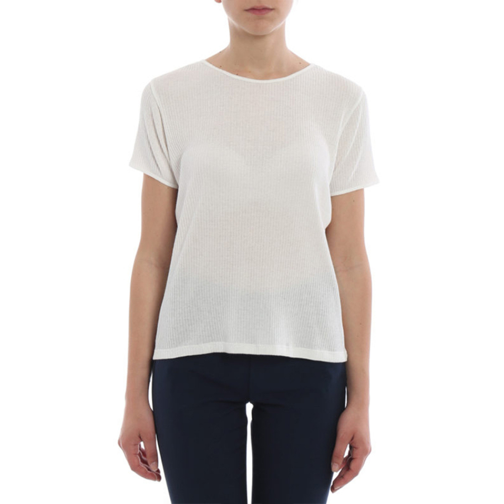 LOEWE Logo T