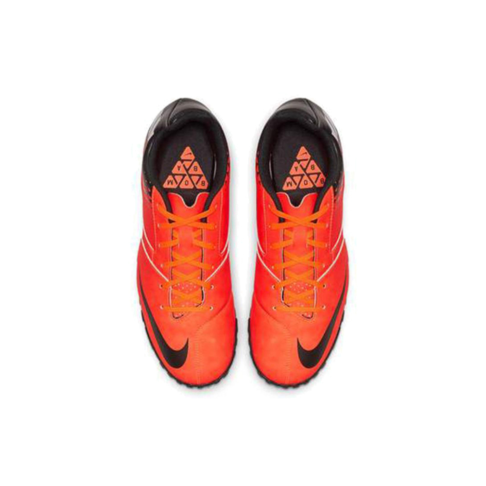 Nike Bombax TF（ ）