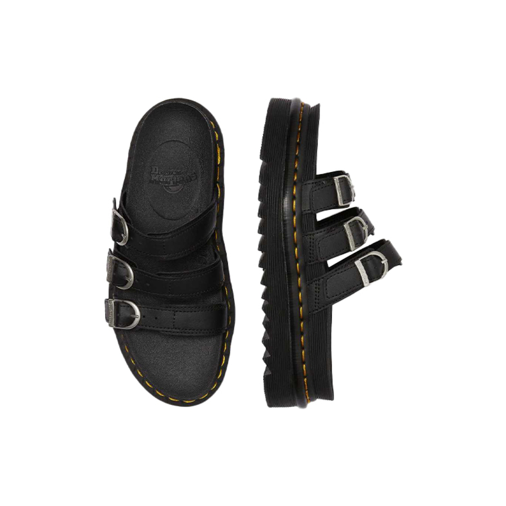Dr.Martens