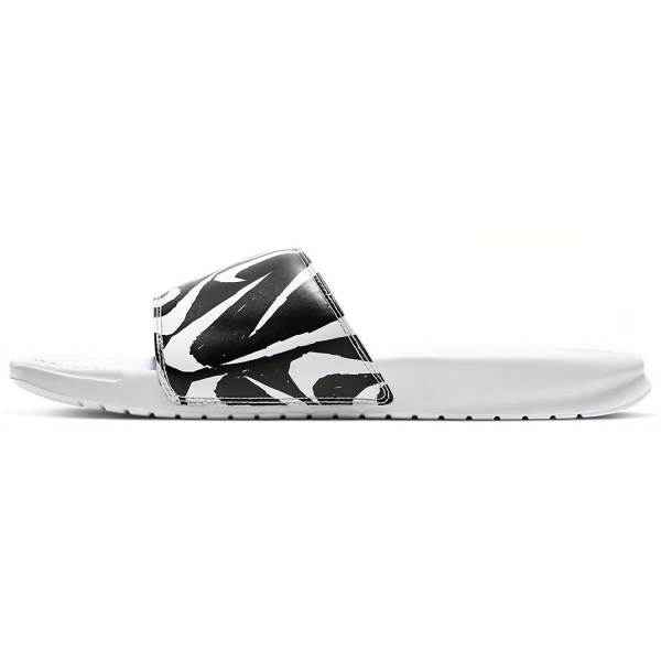 Nike Benassi JDI JDI Print