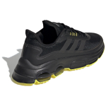 Adidas Quadcube