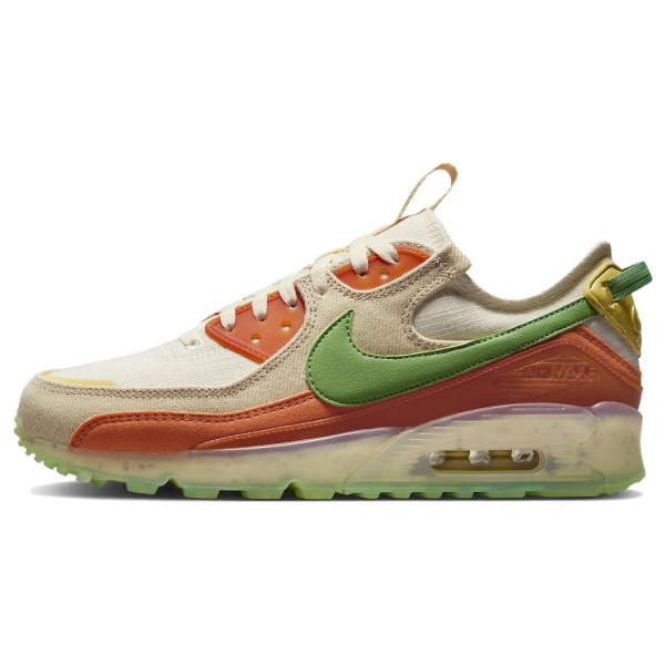 Nike Air Max Terrascape 90