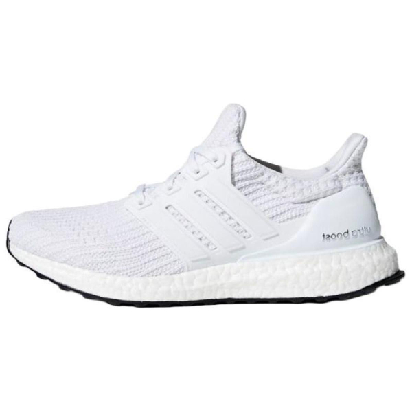 Adidas ULT Boost
