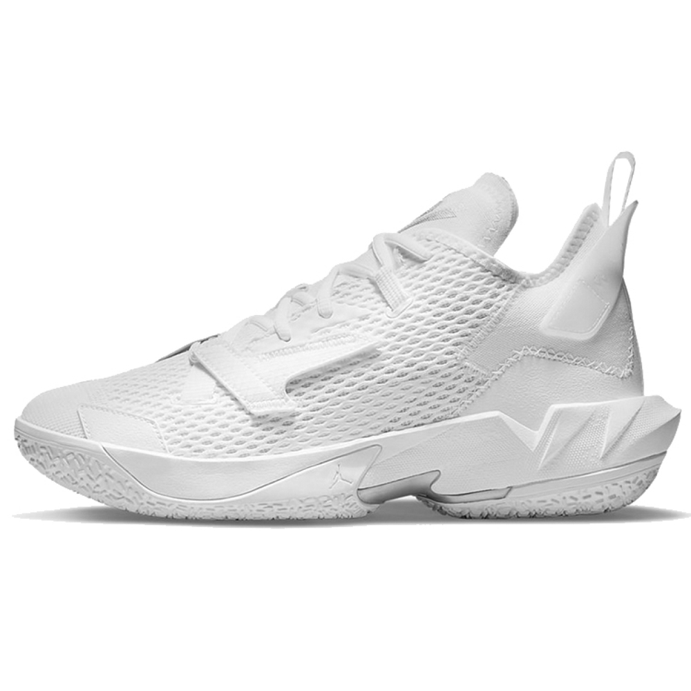 Jordan Why Not Zer0.4 PF 4