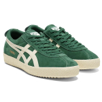 Onitsuka Tiger