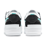 Nike Air Force 1 Shadow Aurora