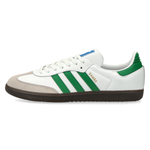 【 】 adidas originals Samba OG