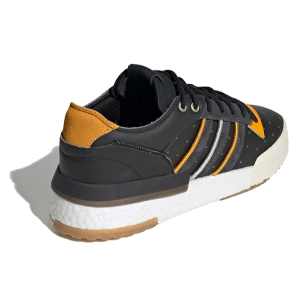Adidas originals Rivalry Low