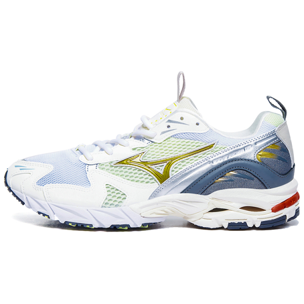 Mizuno Wave Rider 10