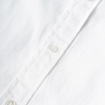 Polo Ralph Lauren SS23