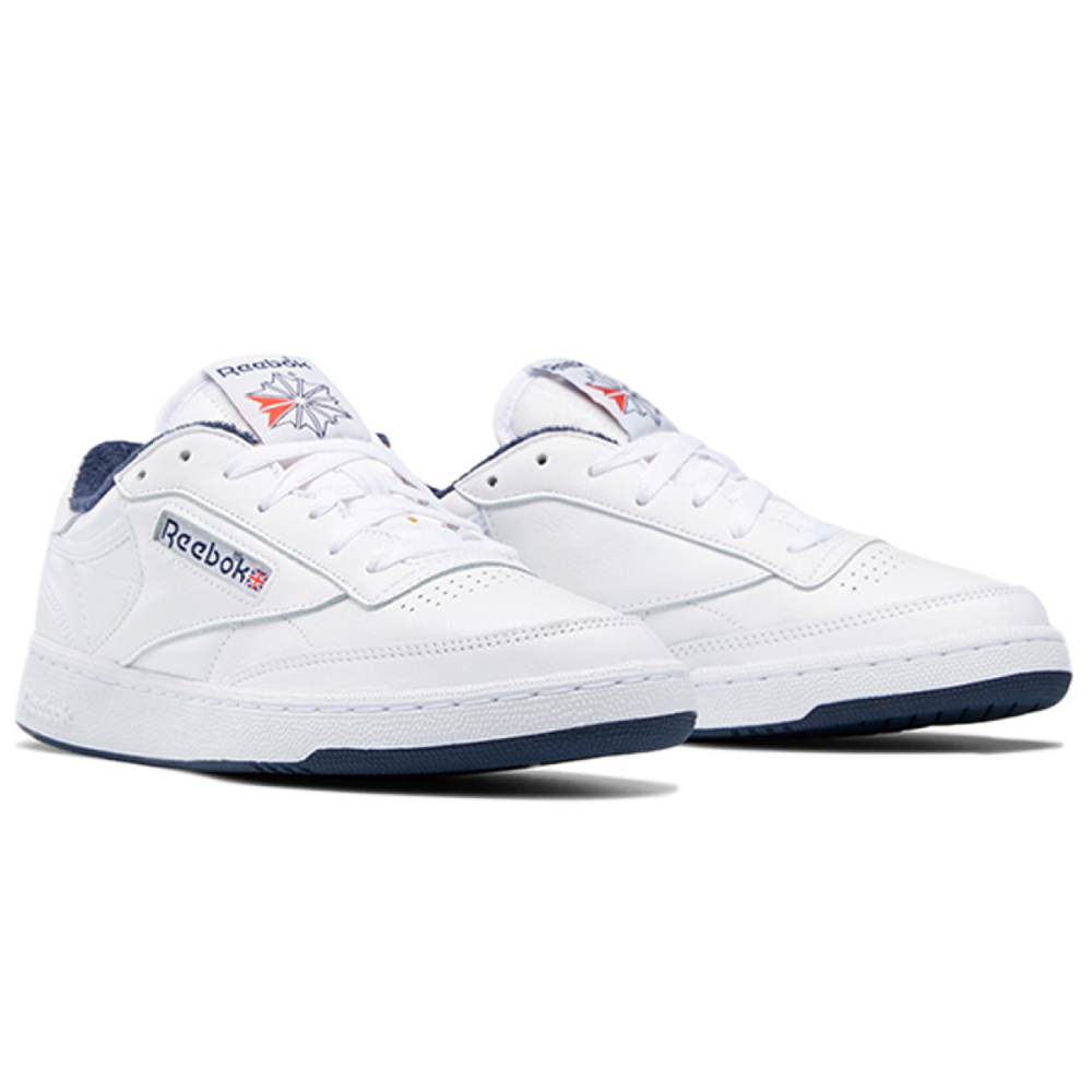Reebok Club C 85