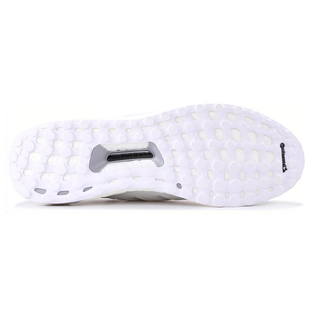Adidas ULT