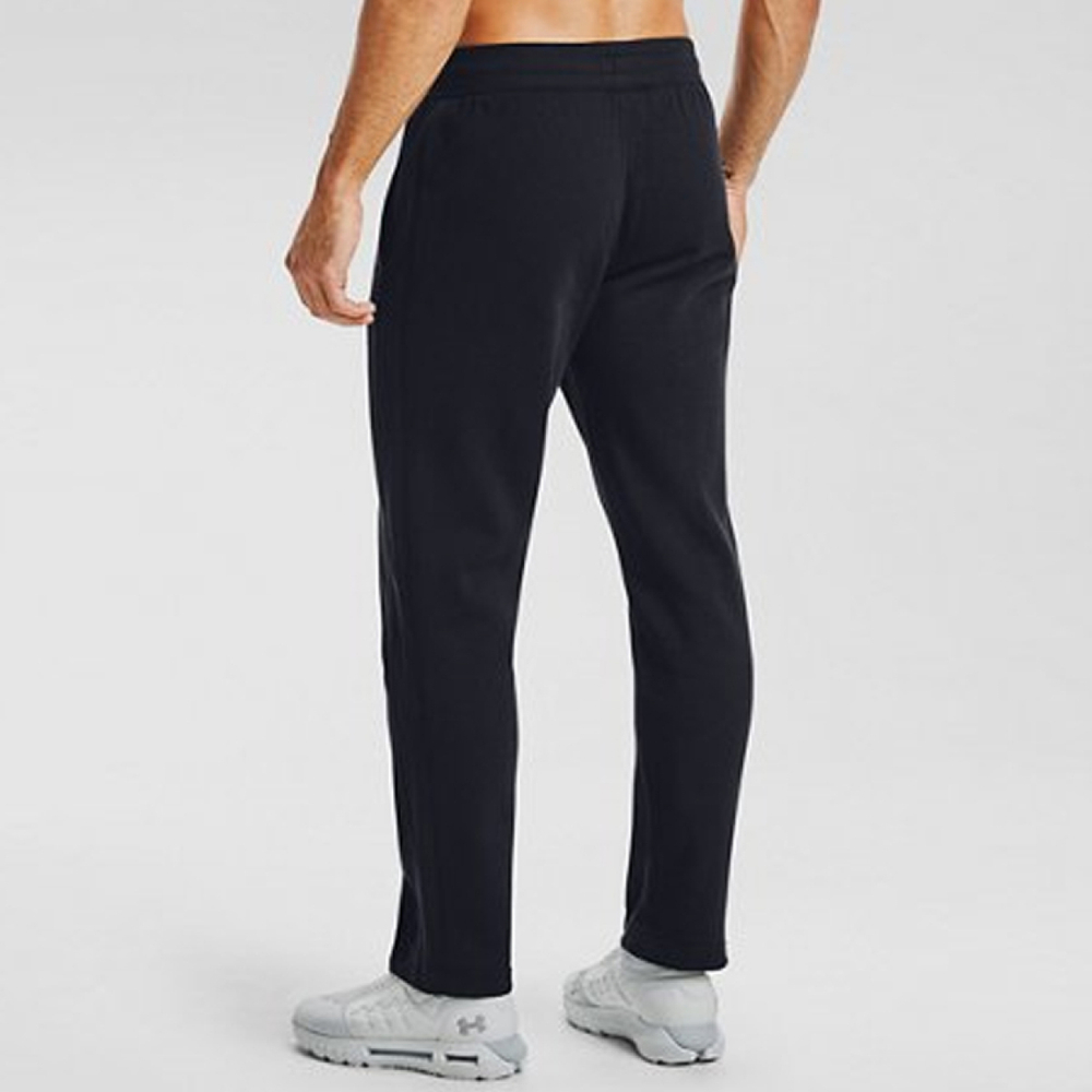 Under Armour Rival Logo