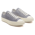 Converse 1970s Ct Snl Renew