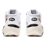 PUMA Rise Disc Rebirth