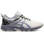 Asics Gel-Venture 7 mx