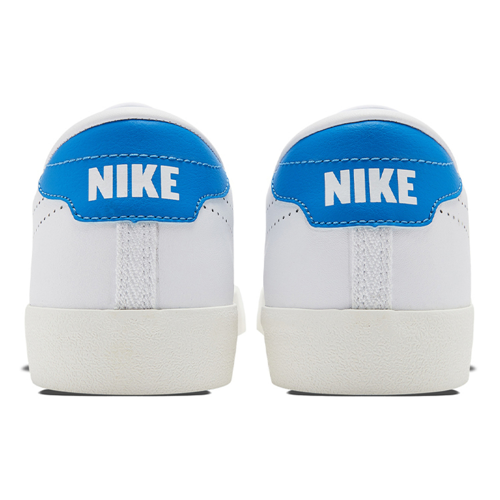 Nike Tennis Classic AC