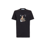 OFF-WHITE SS21 T