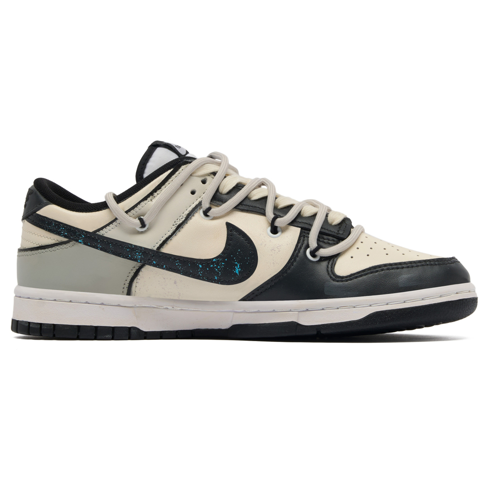 【 】Nike Dunk