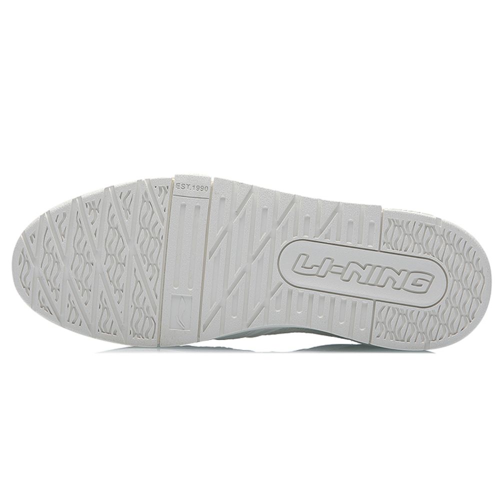 LiNing 001 BTC