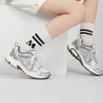 New Balance NB 410
