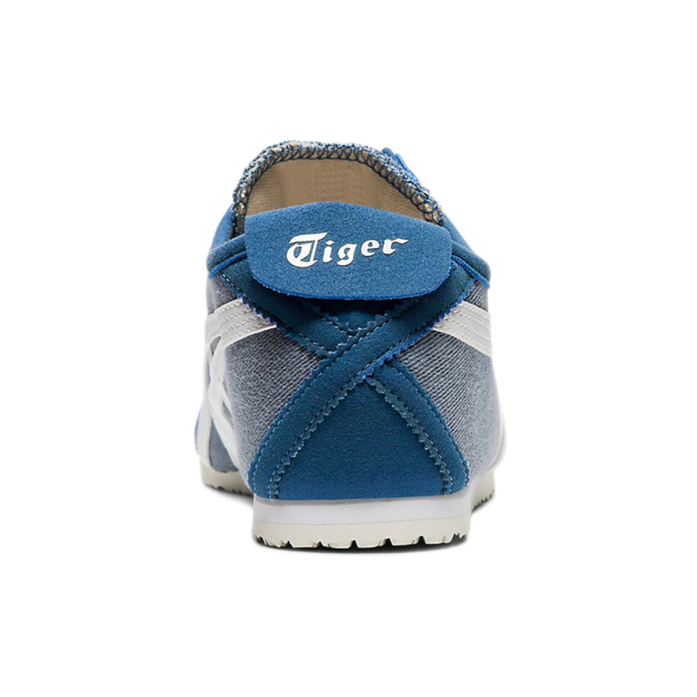 Onitsuka Tiger MEXICO 66 Slip-on