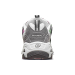 Skechers D'LITES