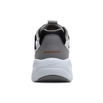 Skechers D'LITES AIRY Airy
