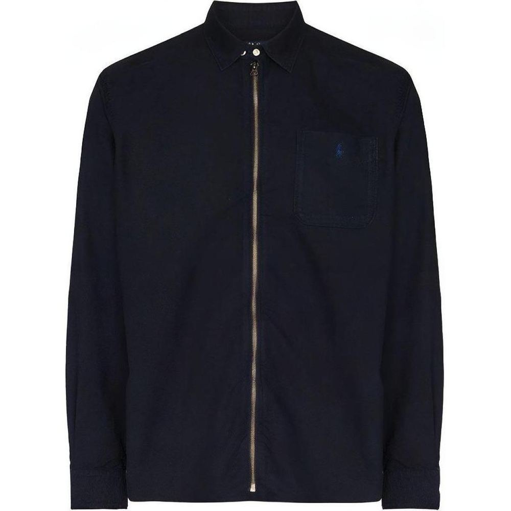 Polo Ralph Lauren FW21