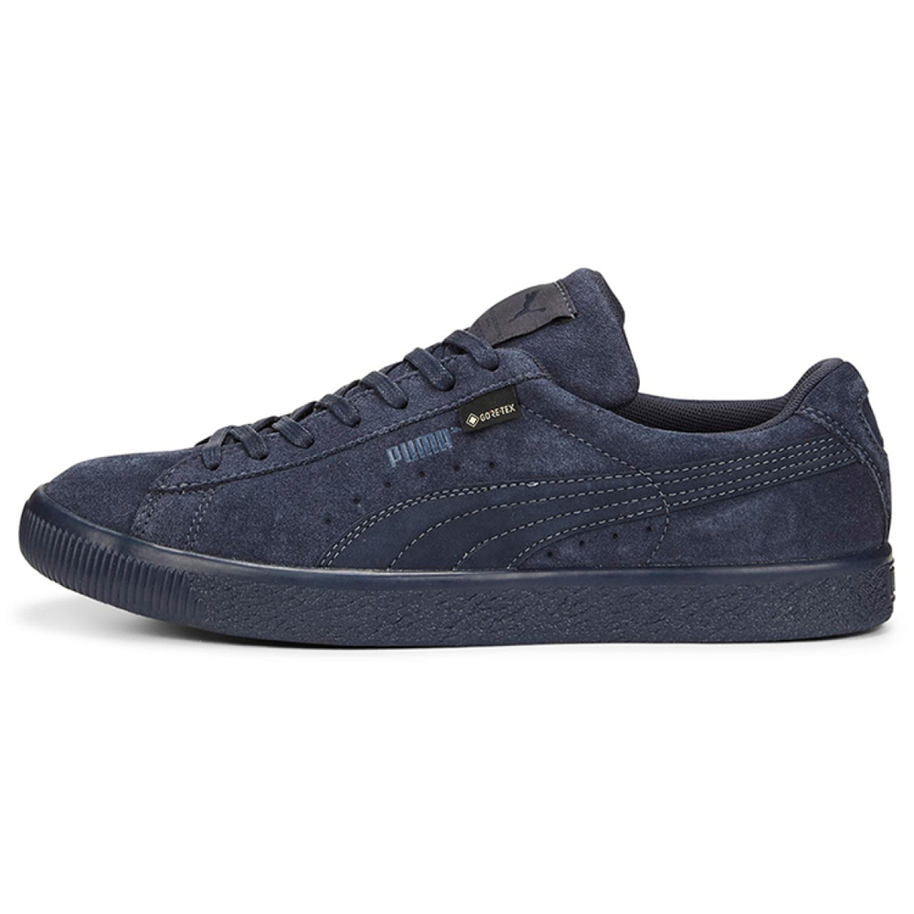 Nanamica x PUMA Suede VTG GTX