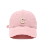 FREE RABBITⅡ LOGO C