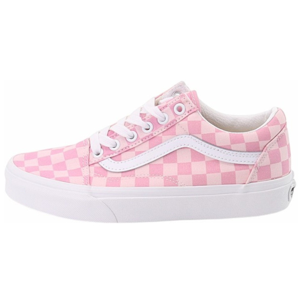 Vans Old Skool