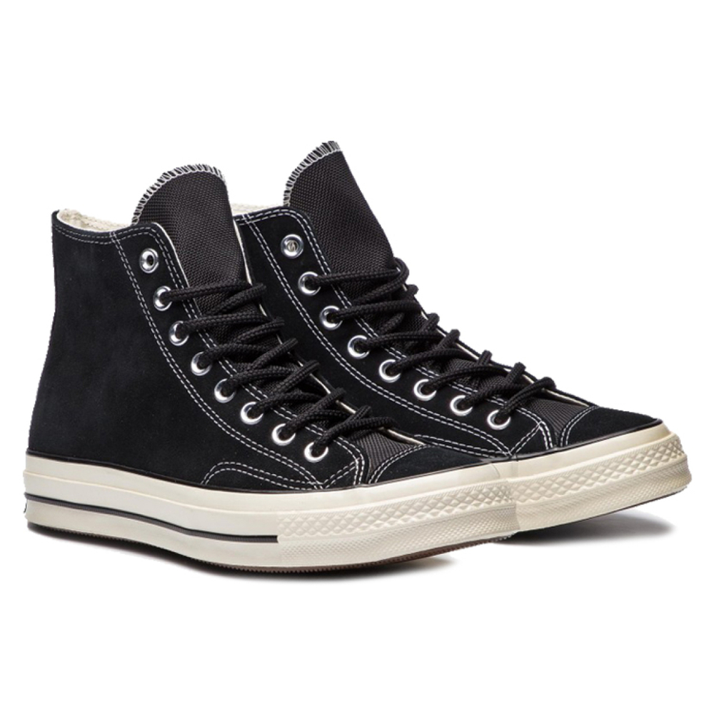 Converse 1970s