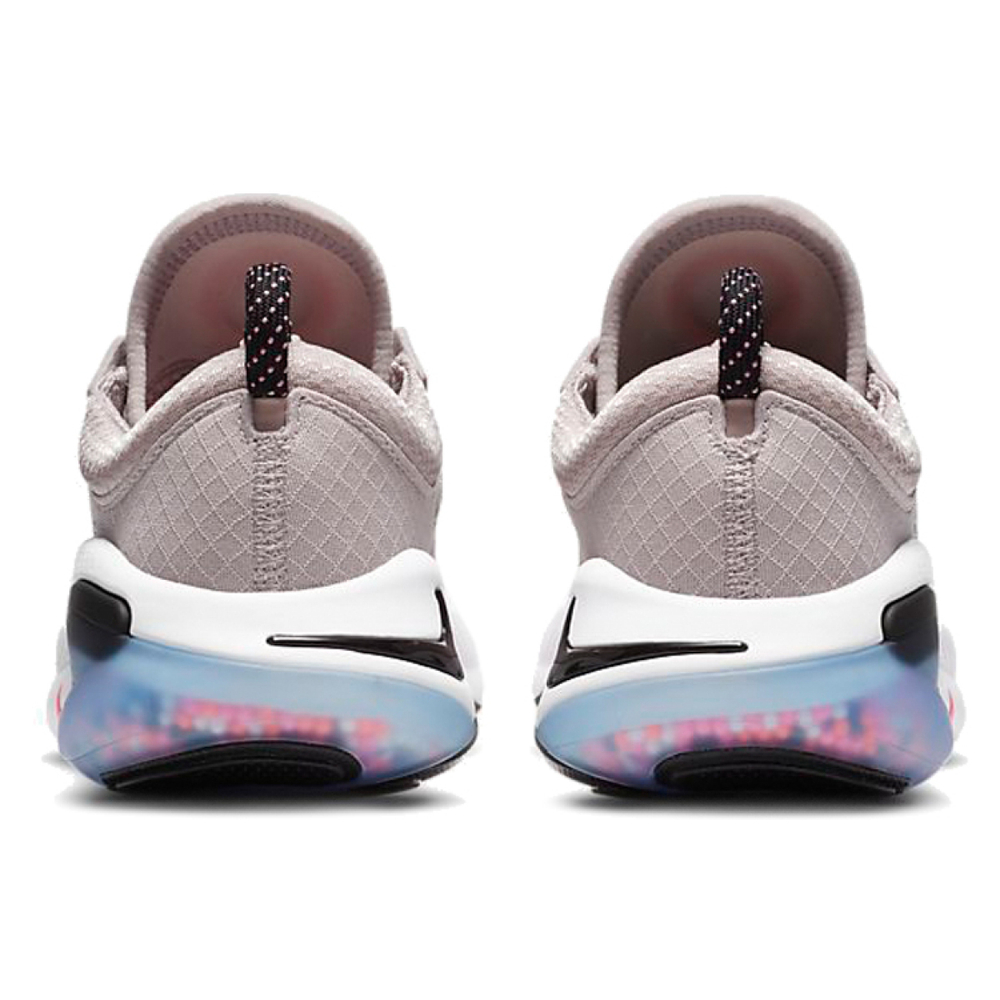 Nike Joyride Run 1