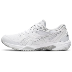 Asics Gel-Rocket 10