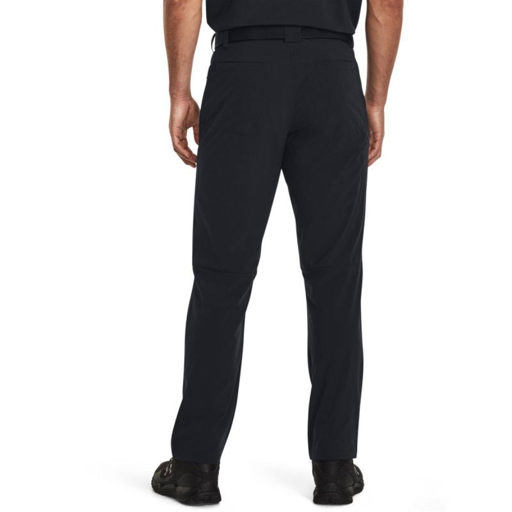 Under Armour Defender