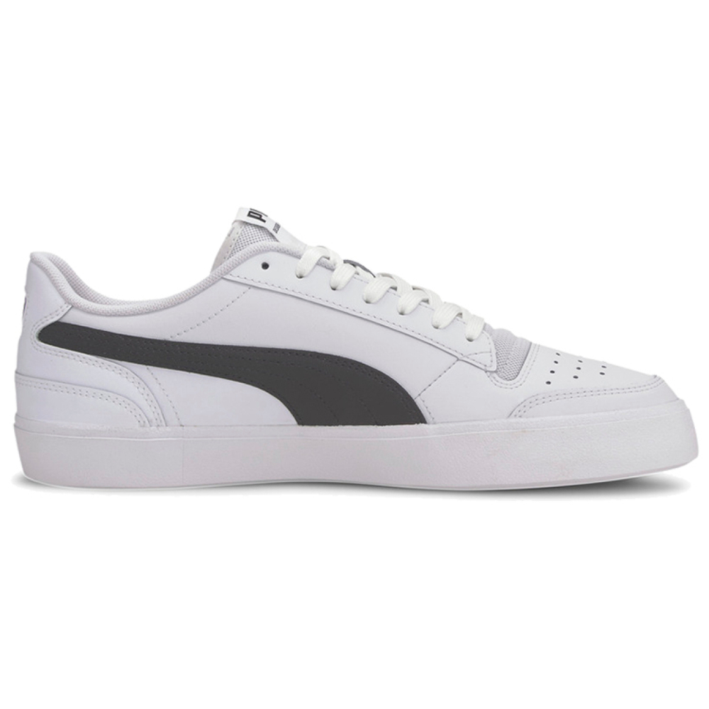 PUMA Ralph Sampson Vulc