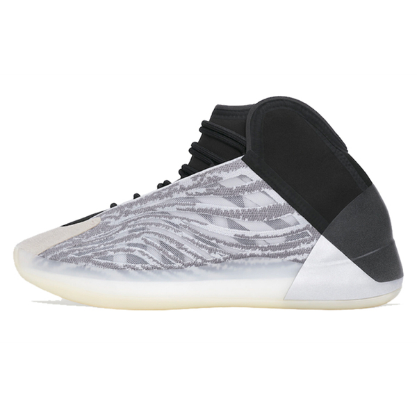 Adidas originals Yeezy QNTM Lifestyle Model