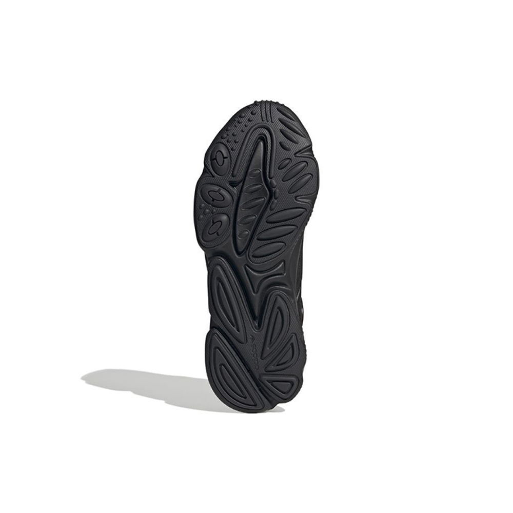 Adidas originals Ozweego